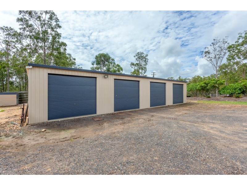 57 Robeck Road, Gatton QLD 4343