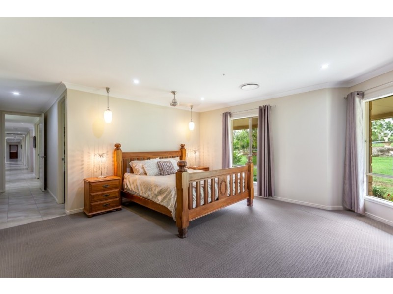 57 Robeck Road, Gatton QLD 4343