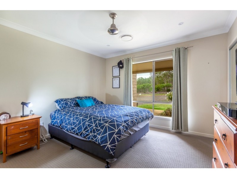 57 Robeck Road, Gatton QLD 4343