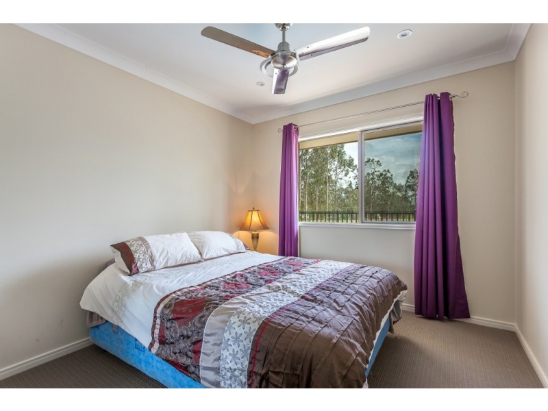 57 Robeck Road, Gatton QLD 4343