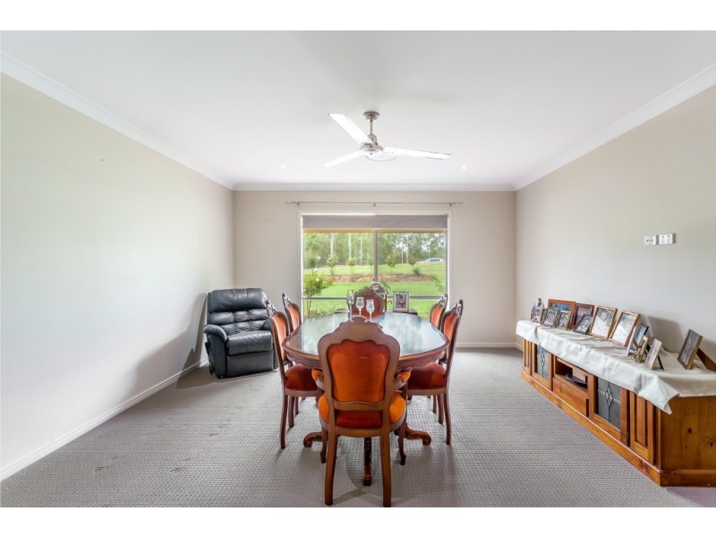 57 Robeck Road, Gatton QLD 4343