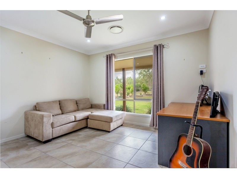 57 Robeck Road, Gatton QLD 4343