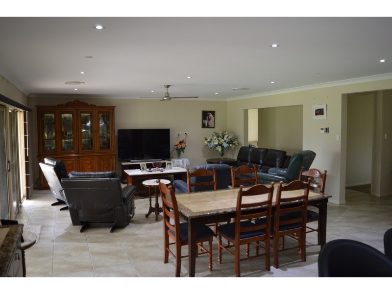 57 Robeck Road, Gatton QLD 4343