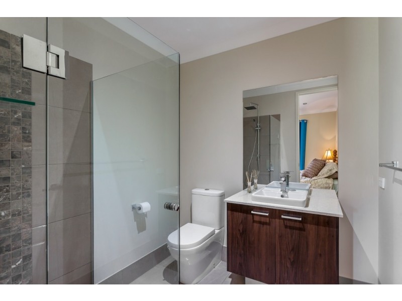 57 Robeck Road, Gatton QLD 4343