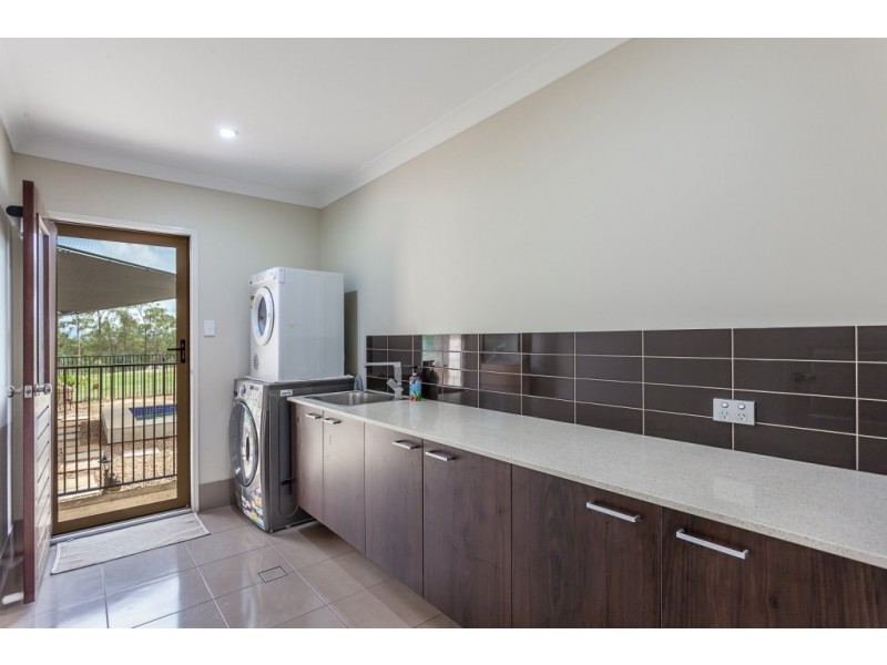 57 Robeck Road, Gatton QLD 4343