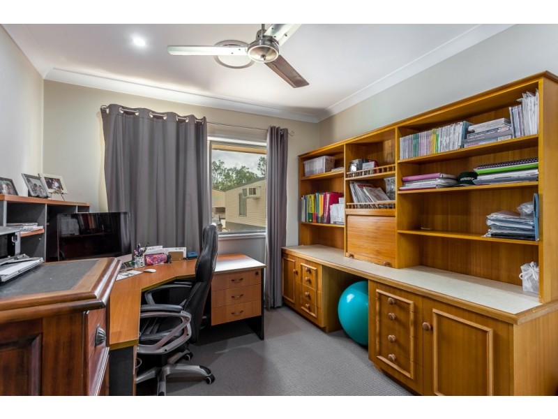 57 Robeck Road, Gatton QLD 4343