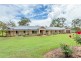 57 Robeck Road, Gatton QLD 4343