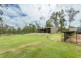 57 Robeck Road, Gatton QLD 4343