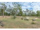 57 Robeck Road, Gatton QLD 4343