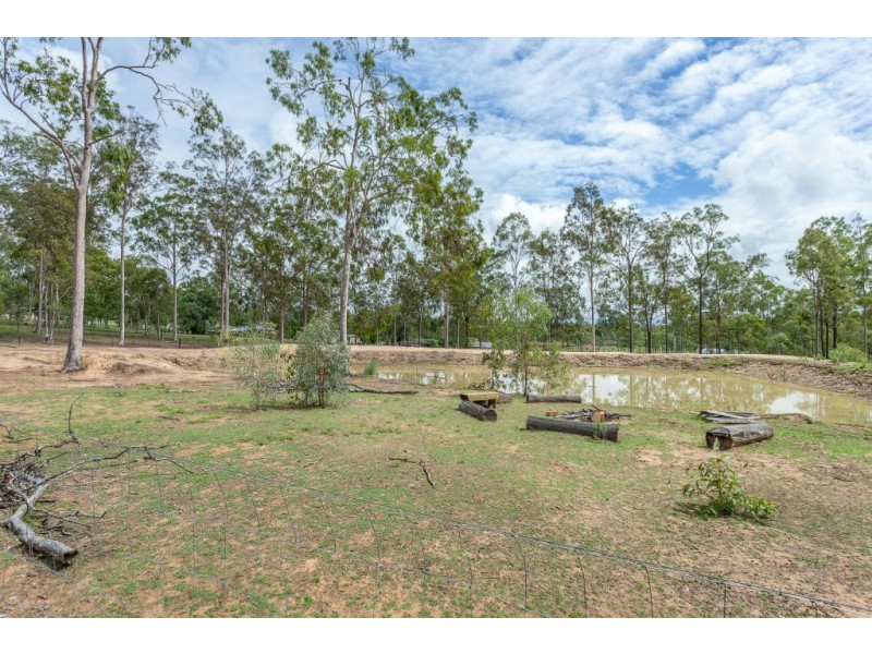 57 Robeck Road, Gatton QLD 4343