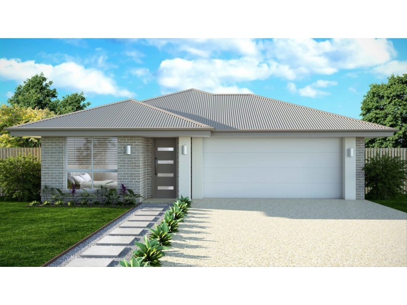 Laidley QLD 4341