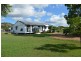 48 Zischke Road, Plainland QLD 4341