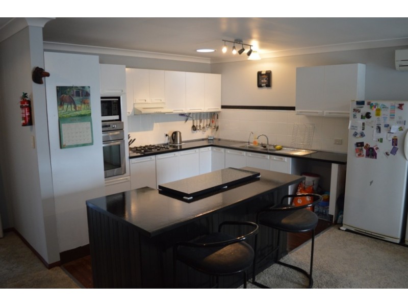 48 Zischke Road, Plainland QLD 4341