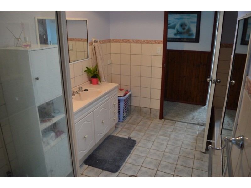 48 Zischke Road, Plainland QLD 4341