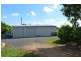 48 Zischke Road, Plainland QLD 4341