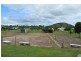48 Zischke Road, Plainland QLD 4341