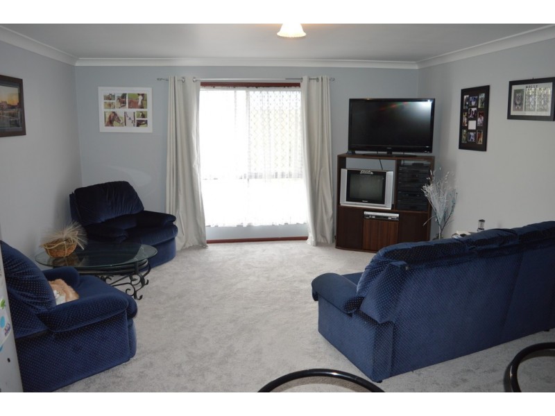 48 Zischke Road, Plainland QLD 4341