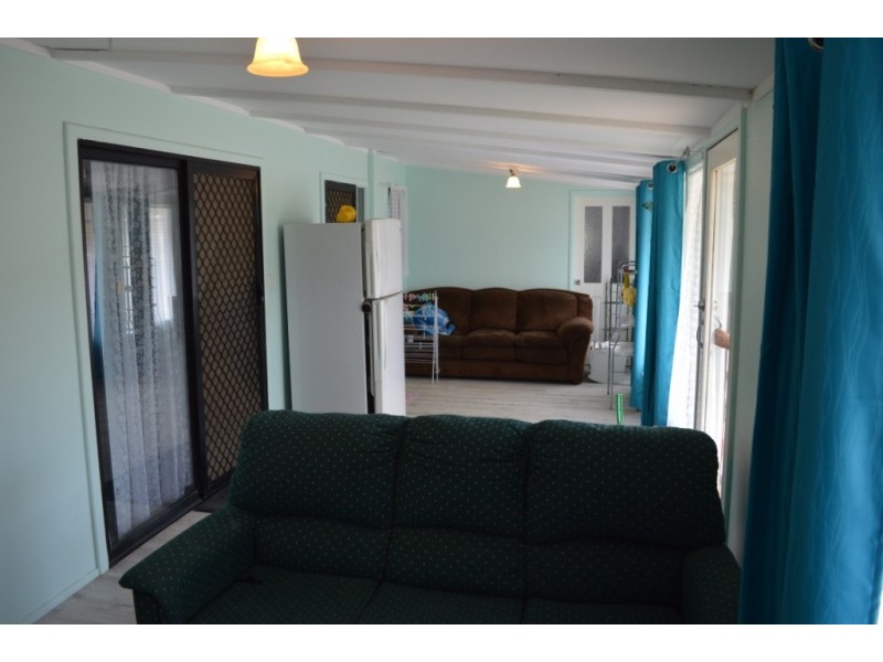 48 Zischke Road, Plainland QLD 4341