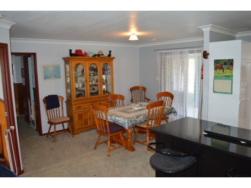 48 Zischke Road, Plainland QLD 4341