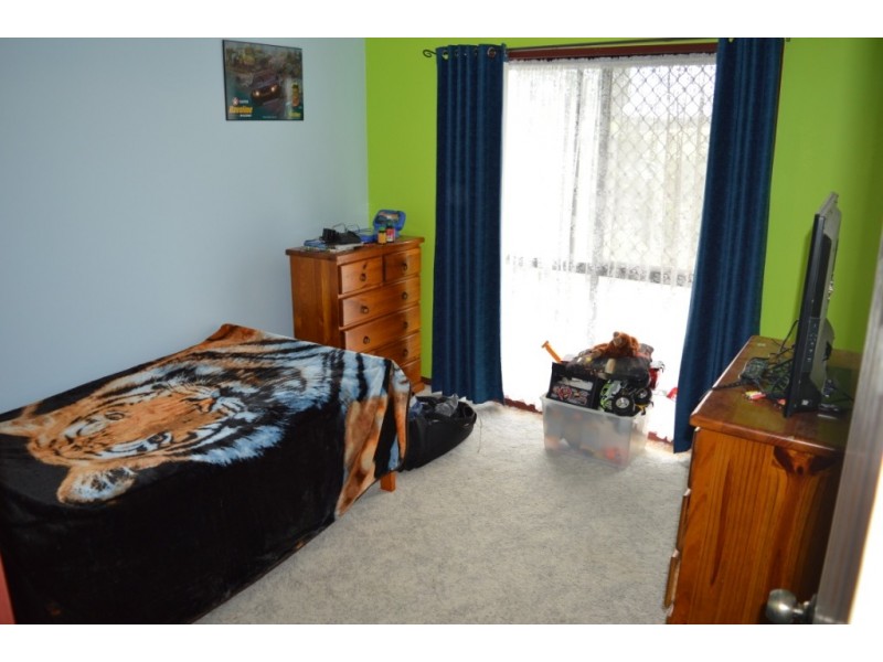 48 Zischke Road, Plainland QLD 4341