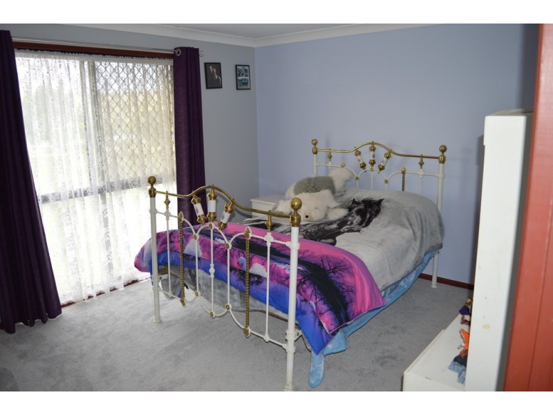 48 Zischke Road, Plainland QLD 4341