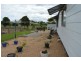 48 Zischke Road, Plainland QLD 4341