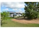 48 Zischke Road, Plainland QLD 4341