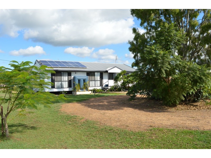 48 Zischke Road, Plainland QLD 4341