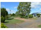 48 Zischke Road, Plainland QLD 4341