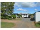 48 Zischke Road, Plainland QLD 4341
