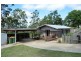 29 Range Crescent, Laidley QLD 4341