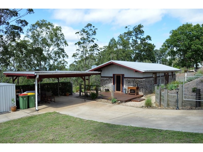 29 Range Crescent, Laidley QLD 4341