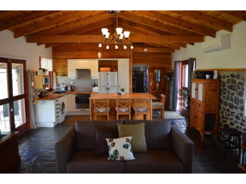 29 Range Crescent, Laidley QLD 4341