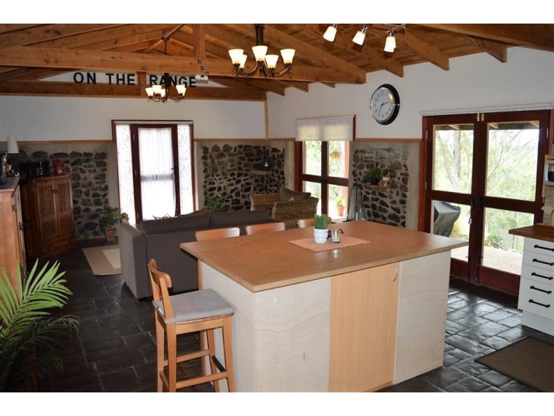 29 Range Crescent, Laidley QLD 4341