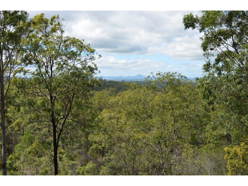 29 Range Crescent, Laidley QLD 4341