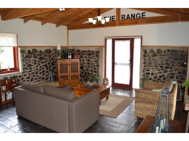 29 Range Crescent, Laidley QLD 4341