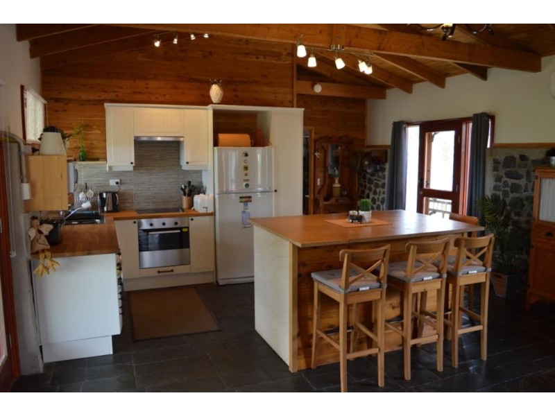 29 Range Crescent, Laidley QLD 4341