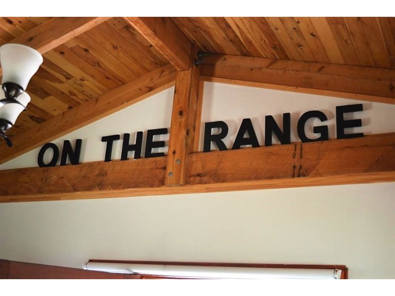 29 Range Crescent, Laidley QLD 4341