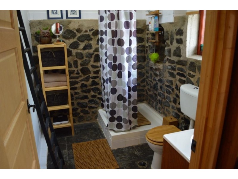 29 Range Crescent, Laidley QLD 4341