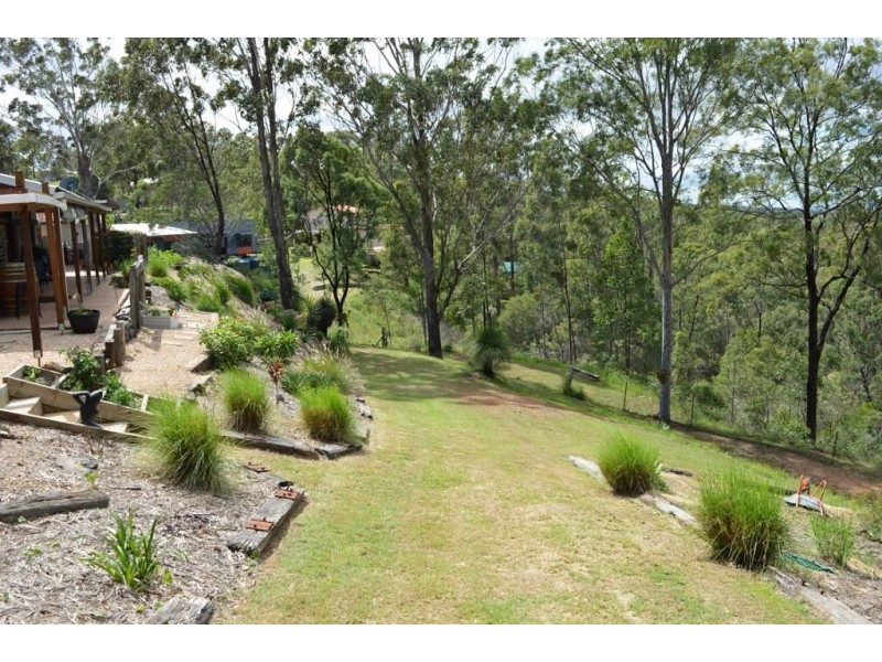 29 Range Crescent, Laidley QLD 4341