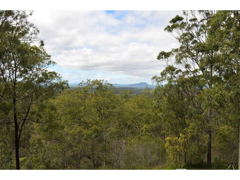 29 Range Crescent, Laidley QLD 4341