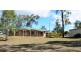 215 Lakes Drive, Laidley Heights QLD 4341