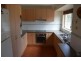 215 Lakes Drive, Laidley Heights QLD 4341