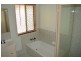 215 Lakes Drive, Laidley Heights QLD 4341