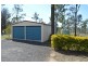 215 Lakes Drive, Laidley Heights QLD 4341