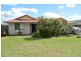 112 Coates Street, Laidley QLD 4341
