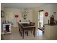 112 Coates Street, Laidley QLD 4341