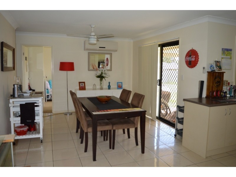 112 Coates Street, Laidley QLD 4341