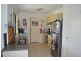 112 Coates Street, Laidley QLD 4341