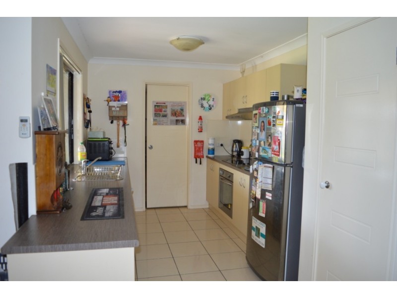 112 Coates Street, Laidley QLD 4341